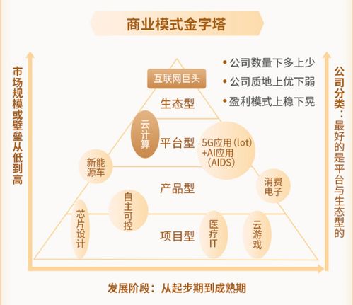 明星基金經(jīng)理劉平 跨市場投資的前沿經(jīng)濟(jì)發(fā)掘者