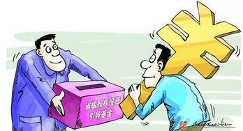 湖北股權引導基金助力區域經濟創新，子基金規模將達126億元