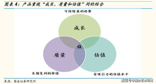 全球視野與責任投資 華泰柏瑞質量成長基金分析與受托管理股權投資基金探索