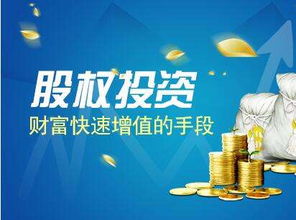 專業數據中心資產管理 股權投資基金委托管理的核心優勢與實踐路徑