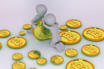 年金基金 受托管理股權投資基金的新探索