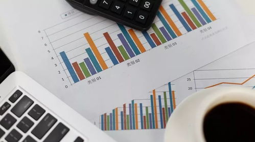 基金定投你還沒開始嗎 六步走向受托管理股權投資基金增值之路