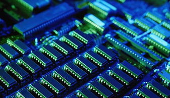 集成電路設計 新技術與新產品驅動產業變革與創新浪潮