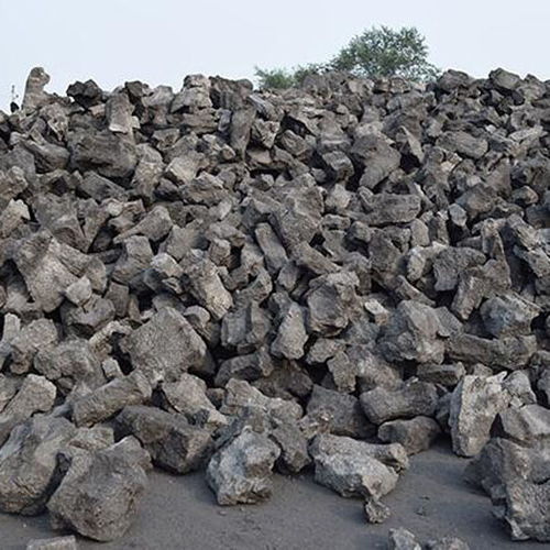 商洛優(yōu)質焦炭與二級焦炭選購指南 喬翔礦產(chǎn)品廠分析