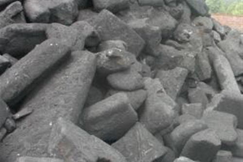 唐山泰達(dá)冶金 鑄造焦炭市場(chǎng)動(dòng)態(tài)與一站式在線(xiàn)咨詢(xún)