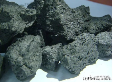 焦炭、瀝青焦、針狀焦、石油焦 從原料到用途的全面解析